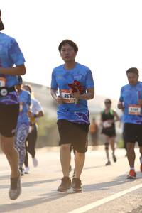 BIB: 
                            <button type="button" onclick="openModal(3104273)" class="btn btn-primary btn-sm float-right btn-popup" data-toggle="modal" data-target=".modal-high-quality">
                        <i class="fas fa-shopping-cart"></i> Add to Cart
                    </button>
                                            <button type="button" onclick="isThisMe(3104273, true)" class="btn btn-success btn-sm float-right btn-popup btn-isme hidden" data-toggle="tooltip" data-placement="bottom" title="นี่คือรูปของคุณใช่ไหม คลิกที่นี่เพื่อเอาเข้าอัลบั้ม">
                        <i class="fas fa-plus"></i> Add to album
                    </button>
                    <button type="button" onclick="isThisMe(3104273, false)" class="btn btn-warning btn-sm float-right btn-popup btn-isnotme hidden">
                        <i class="fas fa-ban"></i> Remove from album
                    </button>